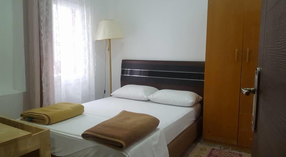 Gozde Deniz Boutique Hotel Αλικαρνασσός Εξωτερικό φωτογραφία