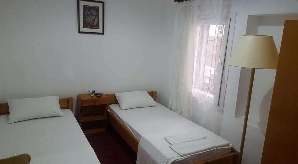 Gozde Deniz Boutique Hotel Αλικαρνασσός Εξωτερικό φωτογραφία