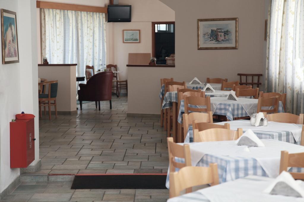 Gozde Deniz Boutique Hotel Αλικαρνασσός Εξωτερικό φωτογραφία