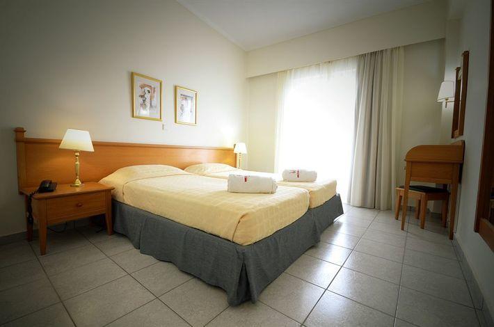 Gozde Deniz Boutique Hotel Αλικαρνασσός Εξωτερικό φωτογραφία