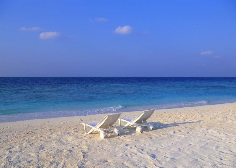 Gozde Deniz Boutique Hotel Αλικαρνασσός Εξωτερικό φωτογραφία