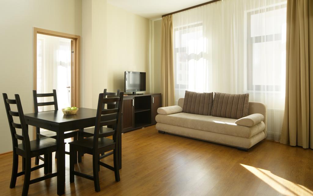 Gozde Deniz Boutique Hotel Αλικαρνασσός Εξωτερικό φωτογραφία
