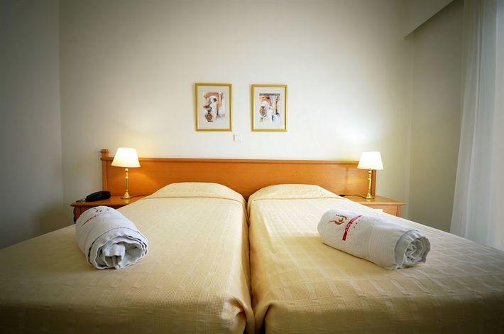 Gozde Deniz Boutique Hotel Αλικαρνασσός Εξωτερικό φωτογραφία