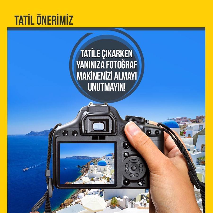 Gozde Deniz Boutique Hotel Αλικαρνασσός Εξωτερικό φωτογραφία