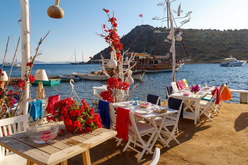 Gozde Deniz Boutique Hotel Αλικαρνασσός Εξωτερικό φωτογραφία
