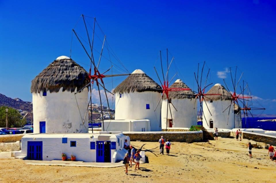 Gozde Deniz Boutique Hotel Αλικαρνασσός Εξωτερικό φωτογραφία