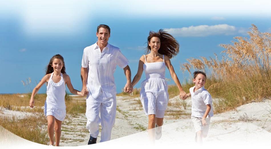 Gozde Deniz Boutique Hotel Αλικαρνασσός Εξωτερικό φωτογραφία