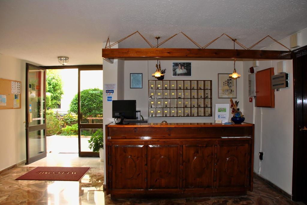 Gozde Deniz Boutique Hotel Αλικαρνασσός Εξωτερικό φωτογραφία